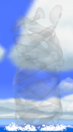 Cyclone TWW