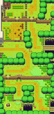 File:Eastern Hills.png