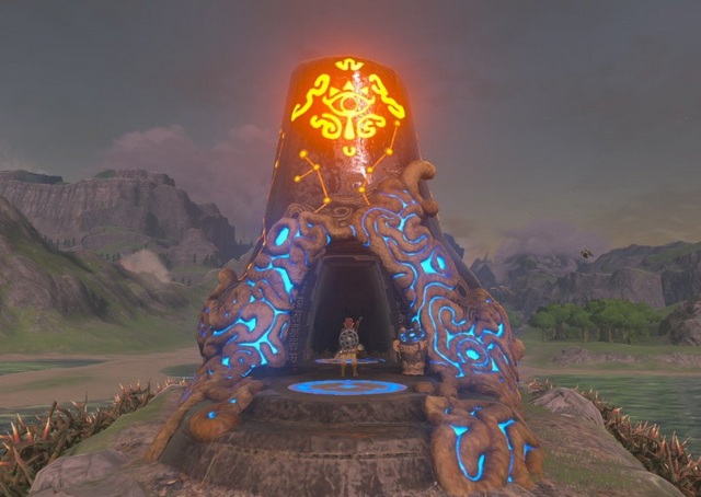 File:Sheh Rata Shrine.png