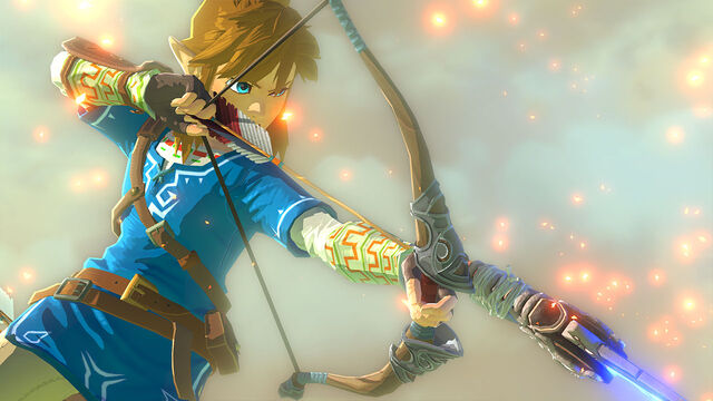 Arquivo:ZeldaULink.jpg