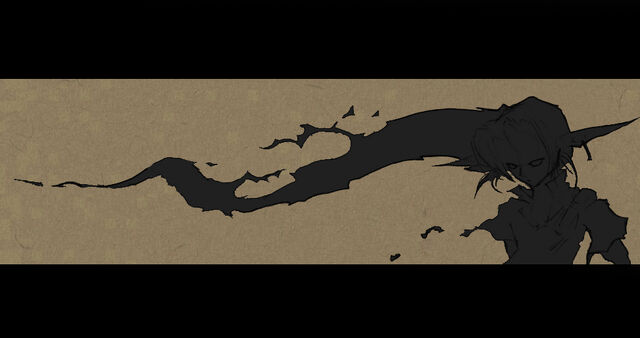 Archivo:Dark-Link.jpg
