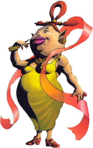 File:Madame Aroma.png