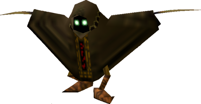 File:Garo Robe Attacking.png