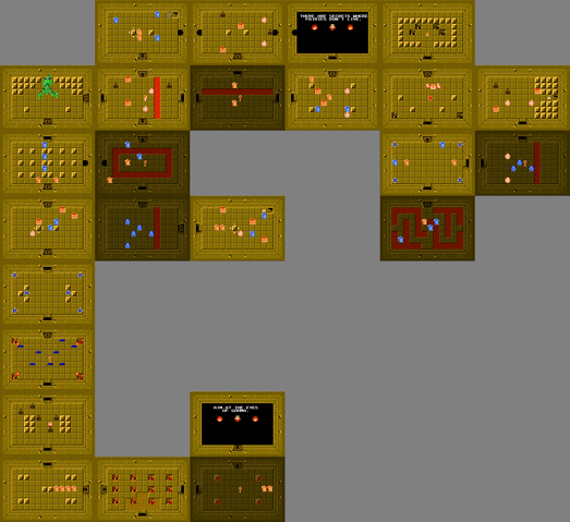 File:Level6.gif