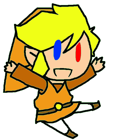Fichier:Link chibi.png