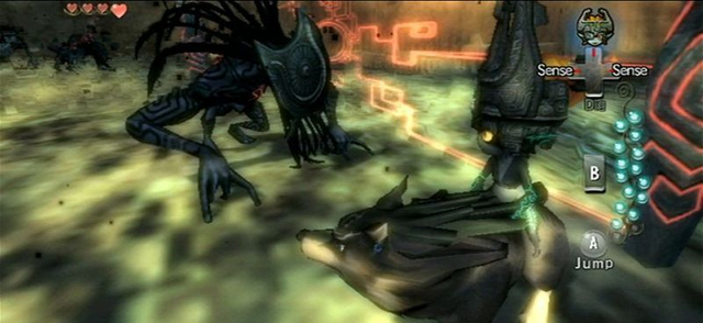 File:Shadow Beast Battle.png