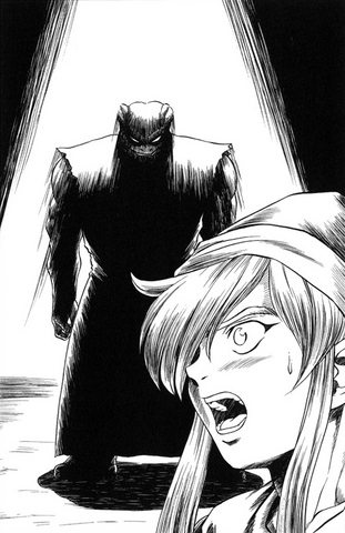 File:Blind.png