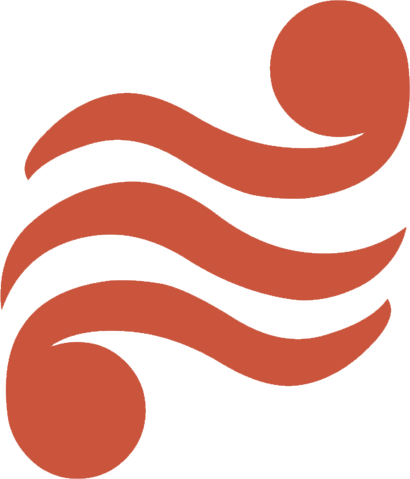 File:Mark of Din.png