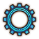 Portail du Temps HW.png