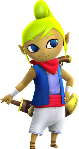 File:Tetra (Hyrule Warriors).png