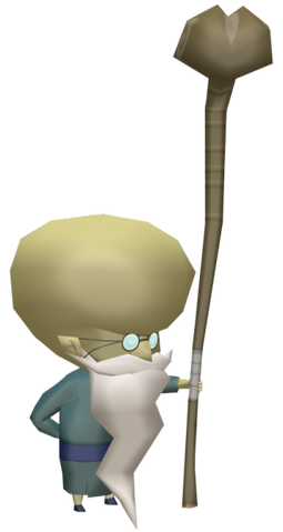 Archivo:Añil TWW.png