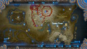 Tarrey-Town-Map