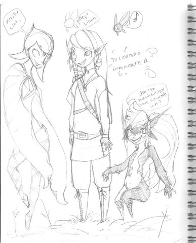 File:Zelda Companions.jpg