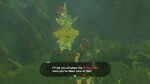 BOTWChioKorokTrials