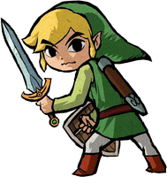 Linkfs.png