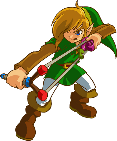 File:Link Firing Mystery Seed.png