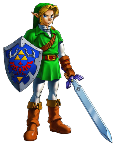 Plik:482px-Adult Link.png