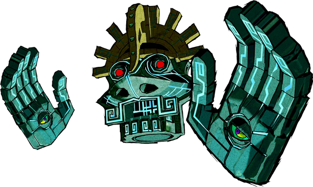 File:Gohdan.png