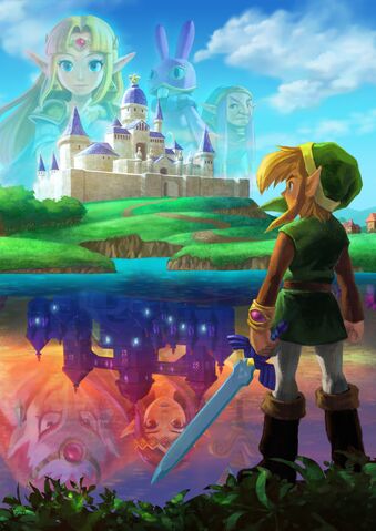 Arquivo:Artwork A Link Between Worlds.jpg