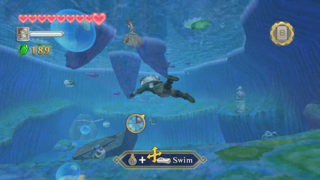 File:Lake Floria.png