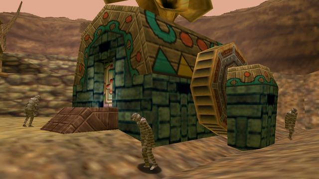 File:Music Box House.png