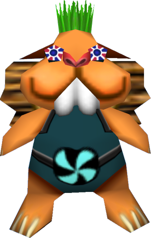File:Younger Beaver.png