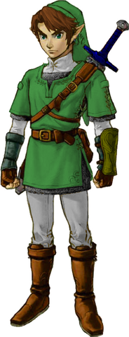 File:Peter Hylian.png