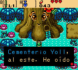 12 parte d.png