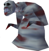 DeadHand.png