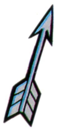 flecha bomba the legend of wiki fandom powered by wikia imagen flecha de plata alttp png the legend of wiki fandom powered by wikia flecha bomba the legend of wiki fandom powered by wikia imagen flecha de plata alttp png the legend of wiki fandom powered by wikia