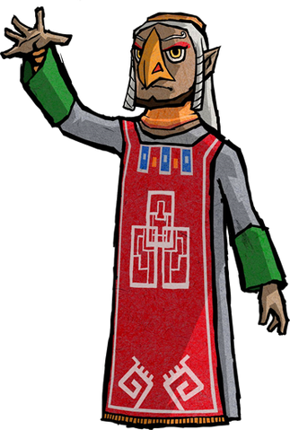 File:Rito Chieftain.png