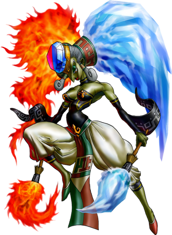 Datei:Twinrova.png