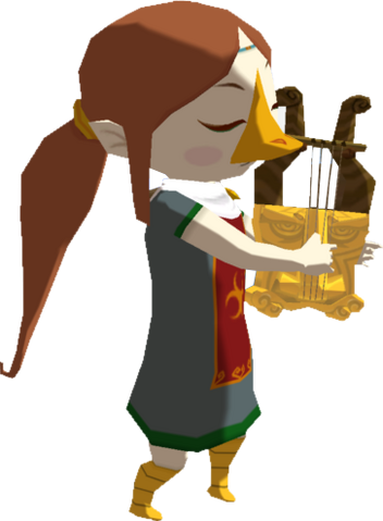 Archivo:Medli TWW.png