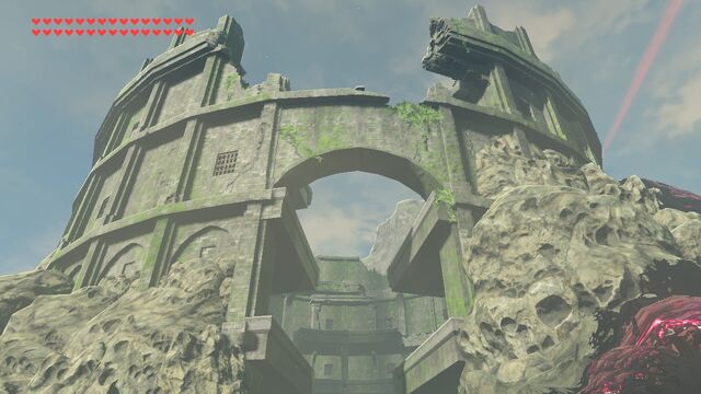 File:Coliseum Ruins.jpg