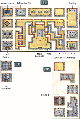 File:Desert Palace Map.png