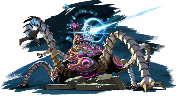 File:Guardian Artwork.png