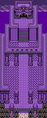 Northern Peak.png