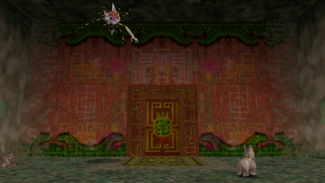 File:Swamp Spider House.png