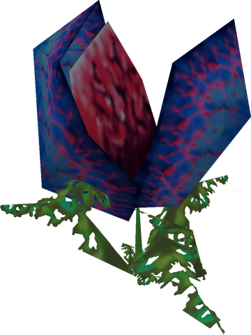File:Mini Baba.png