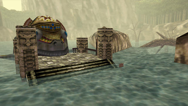 File:Zora's Fountain.png