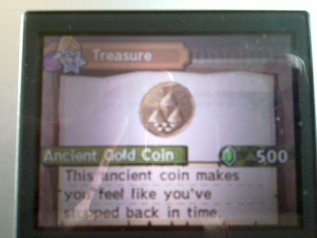 File:Gold Coin.jpg