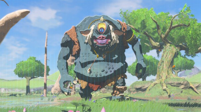 File:Bluehinox botw.png