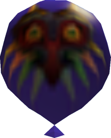 File:Majora's Mask Balloon.png