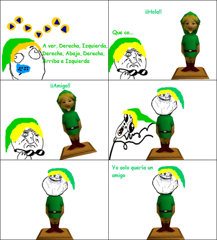 Archivo:Statueforeveralone.png