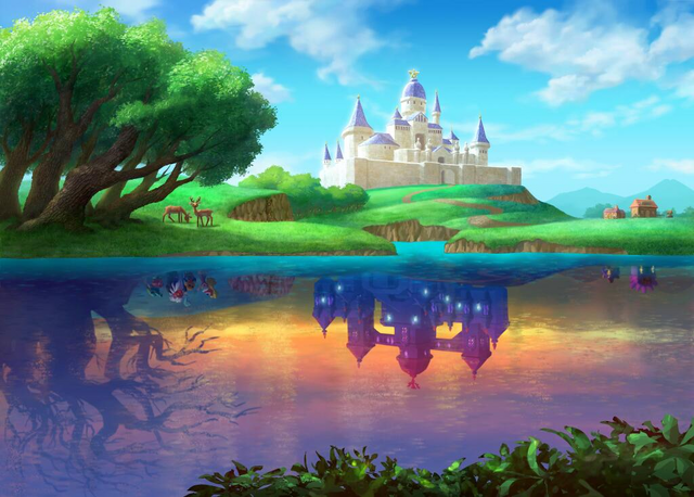 File:Hyrule and Lorule.png