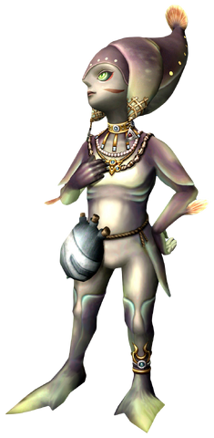 Archivo:Ralis.png