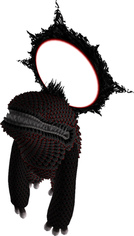File:The Imprisoned Flying.png