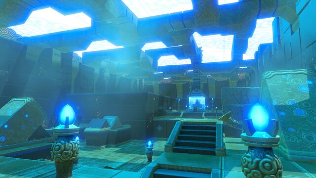 File:BreathOfTheWild-Screen12.jpg