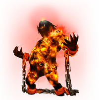 Fyrus
