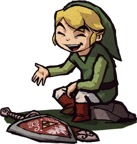 File:Link Wind Waker 8.png